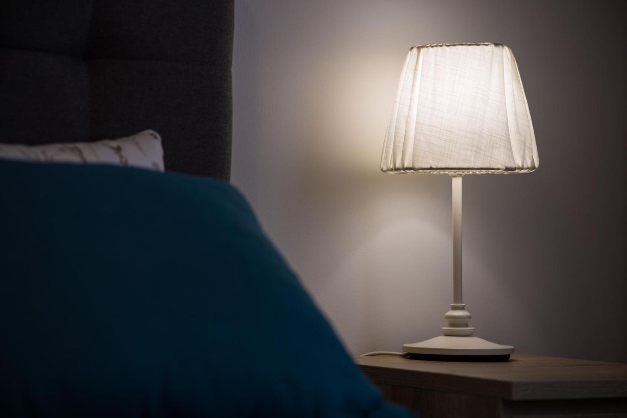 Apartmani Hemera Валево Екстер'єр фото